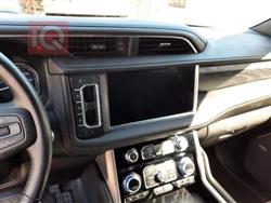 جي ام سي يوكون